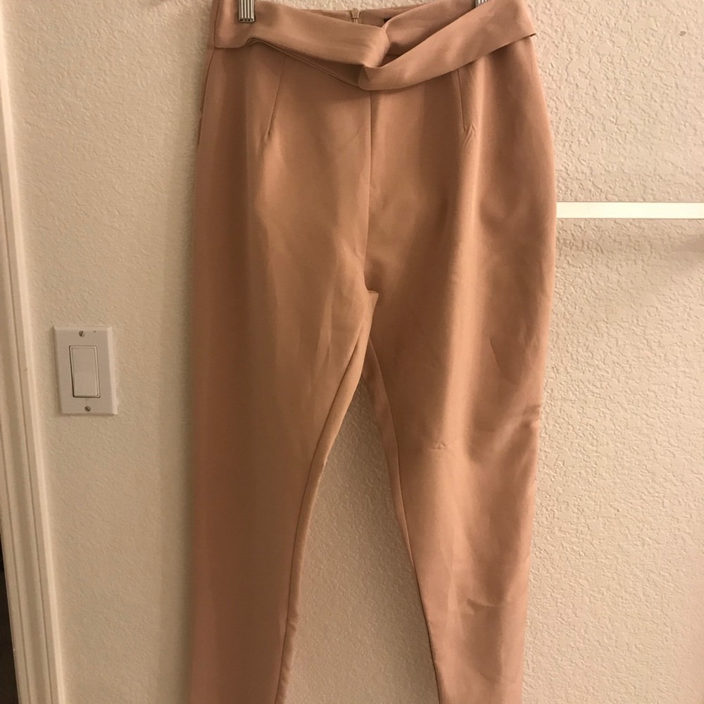 Missguided Pants - image 5